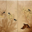 Vente par "Artcurial Paris" du 12/06/2012 - Art Déco (lot n°57)